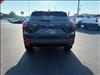 2025 Chevrolet Trax RS
