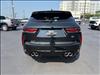 2024 Jaguar F-PACE SVR