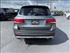 2017 Mercedes-Benz GLC GLC 300