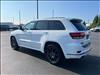 2021 Jeep Grand Cherokee High Altitude