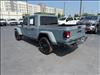 2024 Jeep Gladiator NightHawk