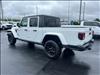 2023 Jeep Gladiator Freedom