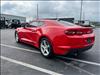 2020 Chevrolet Camaro LT