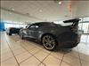 2023 Chevrolet Camaro SS
