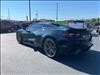 2024 Chevrolet Corvette Z06