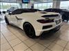 2024 Chevrolet Corvette Z06