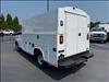 2024 Chevrolet Express 3500
