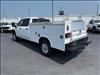 2025 Chevrolet Silverado 2500HD Work Truck