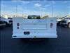 2025 Chevrolet Silverado 3500HD CC Work Truck