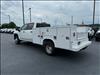 2024 Chevrolet Silverado 3500HD CC Work Truck