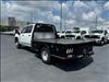 2024 Chevrolet Silverado 3500HD CC Work Truck