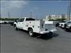 2024 Chevrolet Silverado 3500HD CC Work Truck