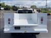 2024 Chevrolet Silverado 3500HD CC Work Truck