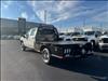 2024 Chevrolet Silverado 3500HD CC Work Truck