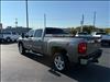 2012 Chevrolet Silverado 2500HD LT