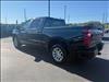 2022 Chevrolet Silverado 1500 Limited RST