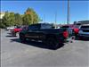 2015 Chevrolet Silverado 1500 LS