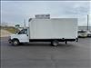 2024 Chevrolet Express 3500