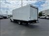 2024 Chevrolet Express 3500