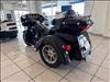 2017 Harley-Davidson Tri Glide Tri Glide