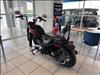 2021 Harley-Davidson Street Bob FXBBS
