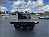 2024 Chevrolet Silverado MD 5500HD
