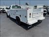 2024 Chevrolet Silverado MD 5500HD