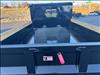 2024 Chevrolet Silverado 4500HD Work Truck