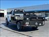 2024 Chevrolet Silverado 4500HD Work Truck