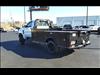 2023 Chevrolet Silverado 4500HD Work Truck