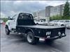 2023 Chevrolet Silverado 4500HD Work Truck