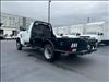 2023 Chevrolet Silverado 4500HD Work Truck