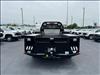 2024 Chevrolet Silverado 5500 AWD
