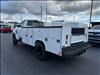 2024 Chevrolet Silverado 4500HD Work Truck