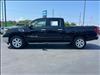 2017 Nissan Titan XD SV
