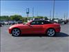 2012 Chevrolet Camaro LT