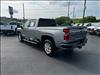 2025 Chevrolet Silverado 2500HD High Country
