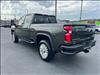 2023 Chevrolet Silverado 2500HD High Country
