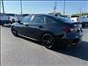2025 Honda Civic Si