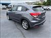 2017 Honda HR-V LX