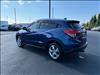 2016 Honda HR-V EX-L w/Navi