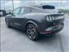 2022 Ford Mustang Mach-E GT