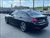 2022 BMW 3 Series 330i xDrive