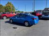 2021 Nissan Versa S