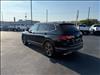 2018 Volkswagen Tiguan 2.0T SEL