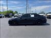 2021 Toyota Camry SE Nightshade