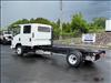 2024 Chevrolet 3500 HG LCF Gas 