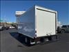 2024 Chevrolet 3500 Gas LCF