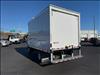 2024 Chevrolet 3500 HG LCF Gas 