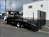 2024 Chevrolet 3500 Gas LCF